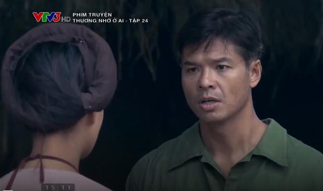 Bi kịch làm dâu Thương nhớ ở ai: Ăn tát ngay trong đám giỗ chỉ vì nấu miến bị nát - 10