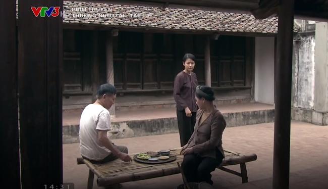 Bi kịch làm dâu Thương nhớ ở ai: Ăn tát ngay trong đám giỗ chỉ vì nấu miến bị nát - 3