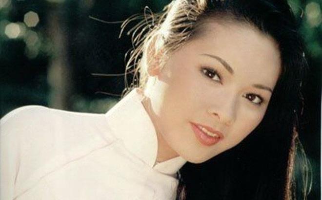 Ca sĩ Như Quỳnh: Sau ly hôn, tôi ngồi trong bóng tối và khóc cho mình - 4