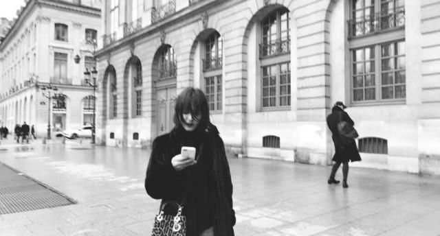 Người hâm mộ thất vọng vì Song Joong Ki và Song Hye Kyo không nắm tay xuất hiện bên nhau - 5