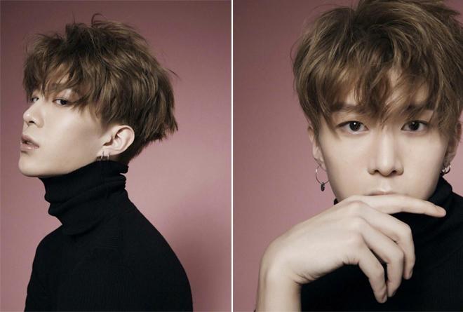 Em trai áp lực vì cái bóng của chị gái, hành động của Phạm Băng Băng khiến fan ngỡ ngàng - 1