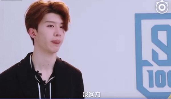 Em trai áp lực vì cái bóng của chị gái, hành động của Phạm Băng Băng khiến fan ngỡ ngàng - 6