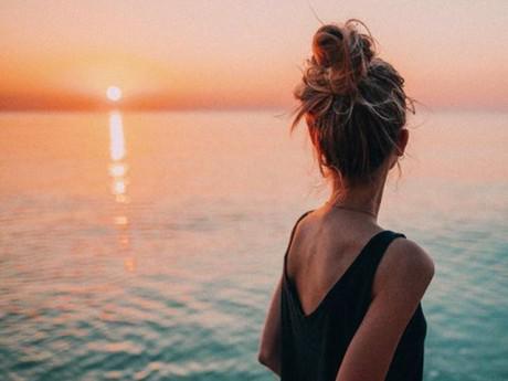 Tình yêu bỏ trốn (Phần cuối)