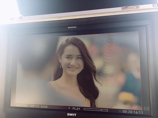 Nhã Phương cùng Trường Giang đi Thái Lan sau tin đồn amp;#34;trả nhẫnamp;#34; - 2