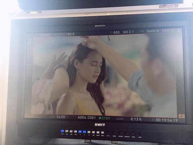 Nhã Phương cùng Trường Giang đi Thái Lan sau tin đồn amp;#34;trả nhẫnamp;#34; - 3