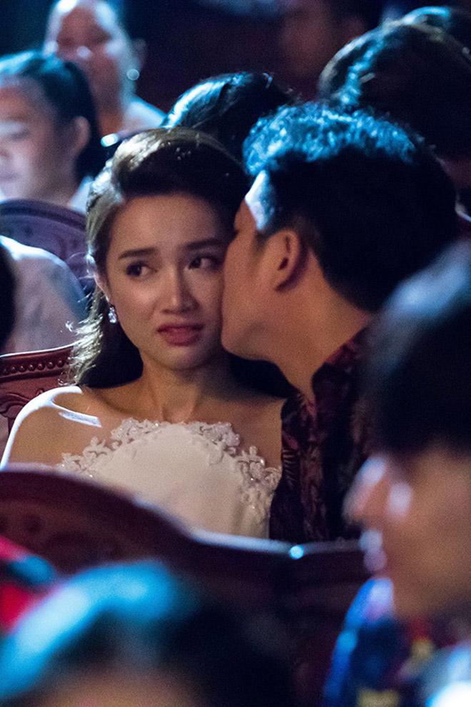 Nhã Phương cùng Trường Giang đi Thái Lan sau tin đồn amp;#34;trả nhẫnamp;#34; - 4