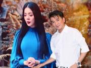 Làng sao - Đàm Vĩnh Hưng: "Scandal trong showbiz không còn là vấn đề mất ngủ của các sao nữa"
