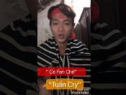 Clip Eva - "Có em chờ" - phiên bản Việt Nam vô địch