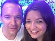 Tin tức - Tưởng bị viêm amiđan, không ngờ 2 ngày sau đã qua đời