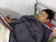 Tin tức - Tin nổi bật trong tuần: Lạnh người lời khai của nghi phạm giết vợ và 2 con ở Thanh Hóa