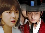 Làng sao - Người hâm mộ bấn loạn trước tin em trai "Hoàng hậu Ki" Ha Ji Won qua đời ở tuổi 34