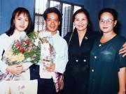 Giải trí - Minh Nhí: “Việt Hương khôn ngoan bao nhiêu, Thúy Nga tồ bấy nhiêu”