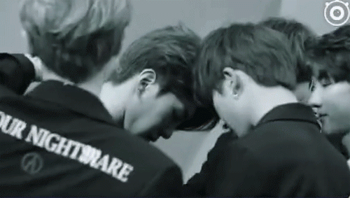 Em trai áp lực vì cái bóng của chị gái, hành động của Phạm Băng Băng khiến fan ngỡ ngàng - 2