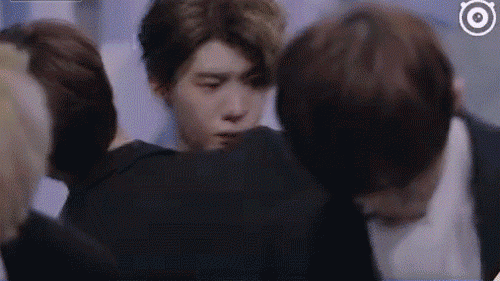 Em trai áp lực vì cái bóng của chị gái, hành động của Phạm Băng Băng khiến fan ngỡ ngàng - 4