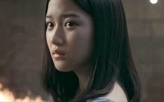 Tình yêu bỏ trốn (Phần cuối) - 2