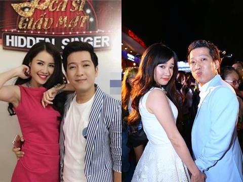 Trường Giang đang ngày càng amp;#34;viết dài thêmamp;#34; danh sách scandal của mình - 7
