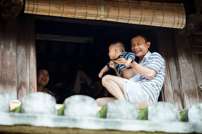 Bí quyết không thể không biết khi du lịch Hội An theo mùa - 6