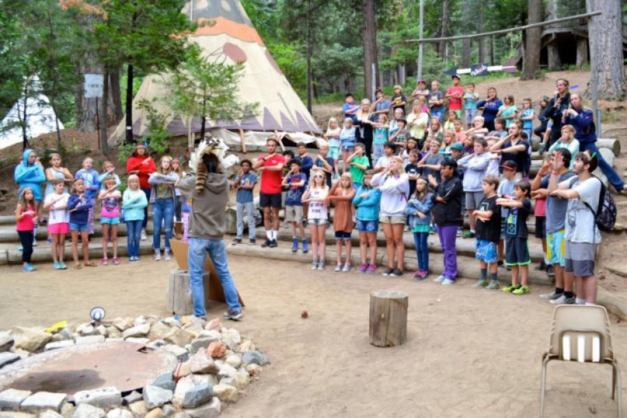 Không còn đam mê, có nên từ bỏ công việc để đi du lịch? - 5