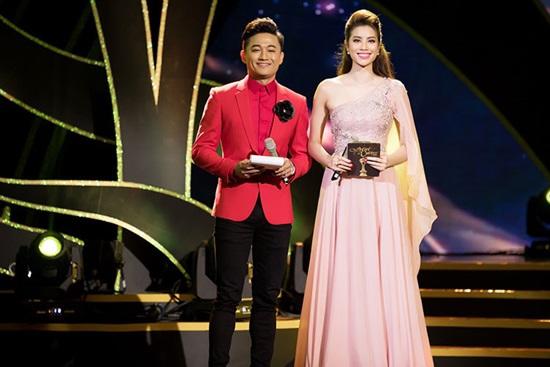 Cuối cùng, Trường Giang cũng viết tâm thư xin lỗi sau màn cầu hôn nhiều thị phi - 5