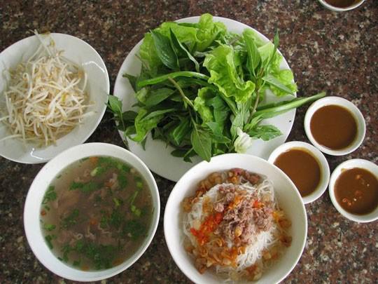 Dành trọn kì nghỉ Tết để vi vu với nắng và gió ở Pleiku - 12
