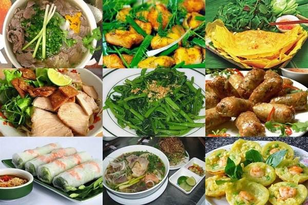 Dành trọn kì nghỉ Tết để vi vu với nắng và gió ở Pleiku - 11
