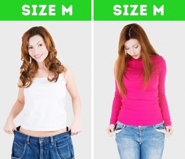 amp;#34;Dốc cạn víamp;#34; mua sắm và bị hớ là do chị em chưa nắm rõ 5 quy tắc vàng sau! - 5