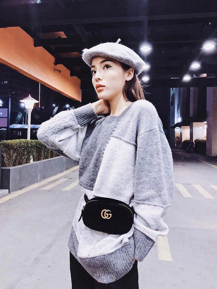 amp;#34;Dốc cạn víamp;#34; mua sắm và bị hớ là do chị em chưa nắm rõ 5 quy tắc vàng sau! - 7