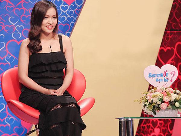 Được mai mối hotgirl bán hàng online, trai ế U35 sang tận chỗ chỉ bạn gái bấm nút hẹn hò - 2