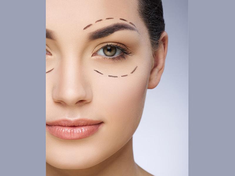 9 lỗi sai cơ bản chắc chắn ai cũng từng mắc phải khiến da liên tục amp;#34;biểu tìnhamp;#34; - 5