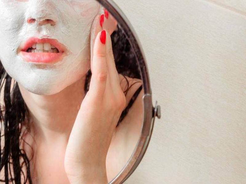 9 lỗi sai cơ bản chắc chắn ai cũng từng mắc phải khiến da liên tục amp;#34;biểu tìnhamp;#34; - 3