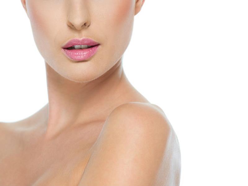 9 lỗi sai cơ bản chắc chắn ai cũng từng mắc phải khiến da liên tục amp;#34;biểu tìnhamp;#34; - 10