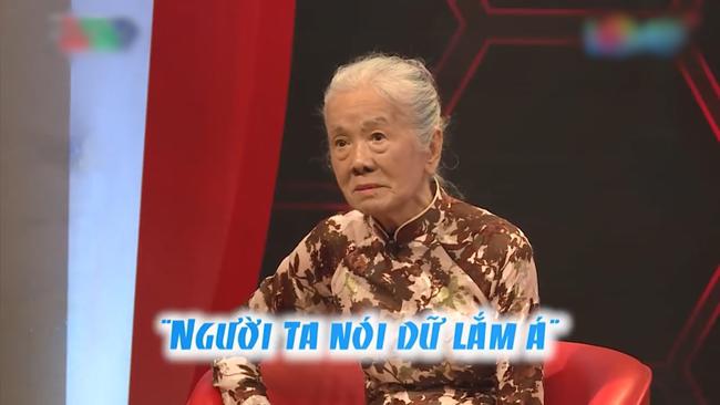 Mẹ chồng chê nàng dâu tuổi Dần cao số, dữ dằn nên quyết không ủng hộ con trai yêu - 2