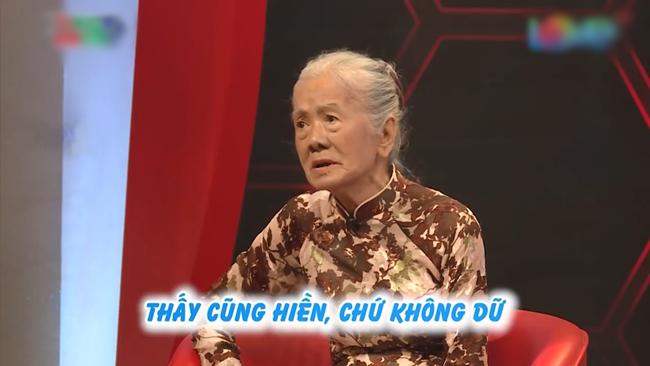 Mẹ chồng chê nàng dâu tuổi Dần cao số, dữ dằn nên quyết không ủng hộ con trai yêu - 4