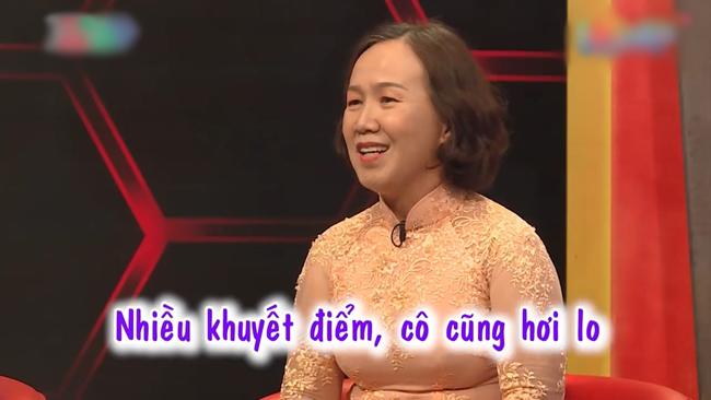 Mẹ chồng chê nàng dâu tuổi Dần cao số, dữ dằn nên quyết không ủng hộ con trai yêu - 5