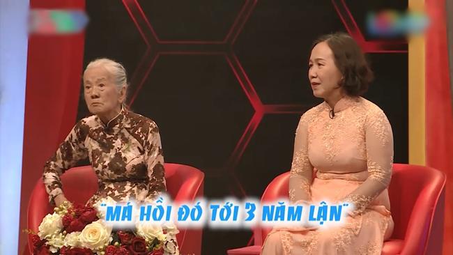 Mẹ chồng chê nàng dâu tuổi Dần cao số, dữ dằn nên quyết không ủng hộ con trai yêu - 6