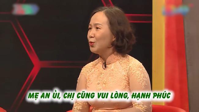 Mẹ chồng chê nàng dâu tuổi Dần cao số, dữ dằn nên quyết không ủng hộ con trai yêu - 7