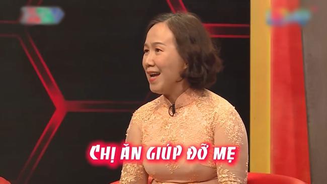 Mẹ chồng chê nàng dâu tuổi Dần cao số, dữ dằn nên quyết không ủng hộ con trai yêu - 8