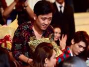 Giải trí - Lễ trao giải Mai Vàng bị lố sóng không chỉ do riêng Trường Giang?