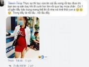 Eva tám - Cười té ghế với trào lưu “khoe bụng mỡ mà ngỡ bụng bầu” cả chị em và đấng mày râu