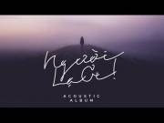 Clip Eva - Cười không "nhặt được mồm" với Người lạ ơi - phiên bản kinh phí thấp