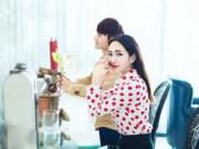 Eva tám - Những kiểu chồng tồi dù vợ có nhẫn nhịn cỡ nào cũng không thể hạnh phúc