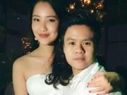 Giải trí - Sao Việt 24h: Phan Thành thông báo dừng mọi hoạt động để ở bên bạn gái