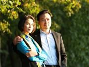 Xem ăn chơi - Chi Bảo: "Khi gặp lại tình đầu dang dở, đâu chỉ có hấp dẫn nhau về thể xác"