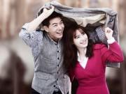 Yêu - Mẫu đàn ông “vàng” khiến phụ nữ cả đời sung sướng