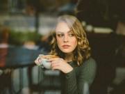 Eva Yêu - Tình yêu đến muộn (Phần 1)