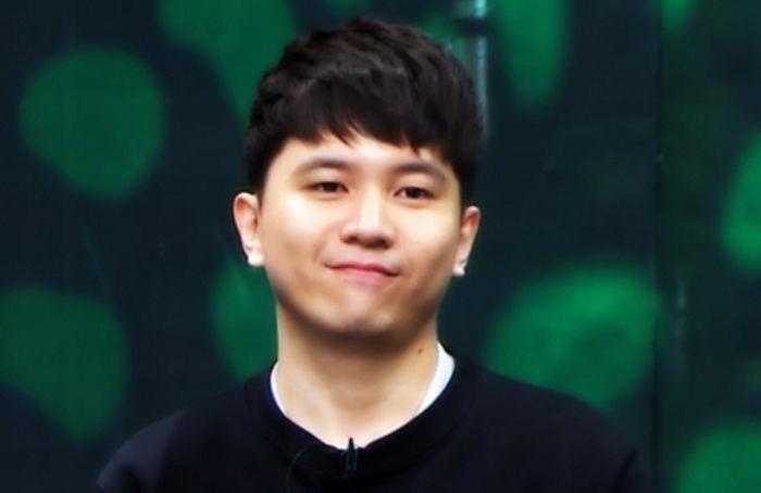 Ngôi sao 24/7: Sự thật phía sau hình ảnh Dương Mịch amp;#34;vô duyênamp;#34; phá lên cười lúc Angelababy ngã - 13