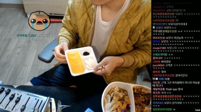 Ngôi sao 24/7: Sự thật phía sau hình ảnh Dương Mịch amp;#34;vô duyênamp;#34; phá lên cười lúc Angelababy ngã - 12