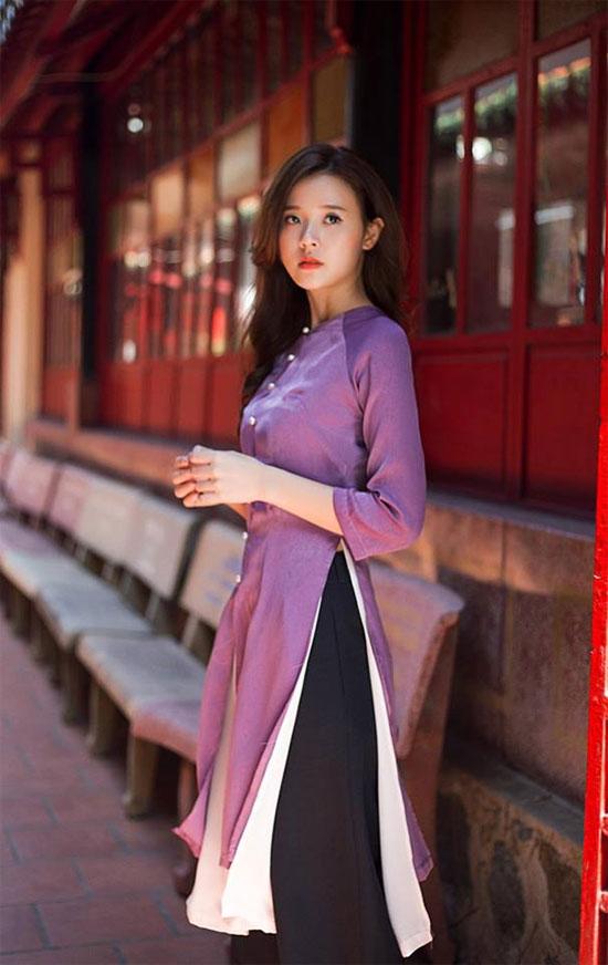 Sao Việt 24h: Phan Thành thông báo dừng mọi hoạt động để ở bên bạn gái - 3