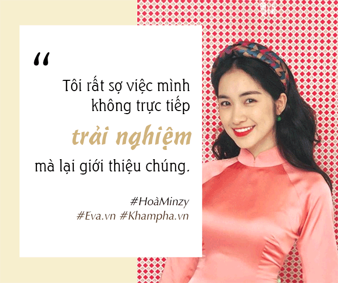 Sao Việt quảng cáo trên mạng: Ý kiến trái chiều của Lan Ngọc, Hoà Minzy, Thanh Hương Người Phán Xử - 3