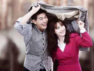 Mẫu đàn ông “vàng” khiến phụ nữ cả đời sung sướng